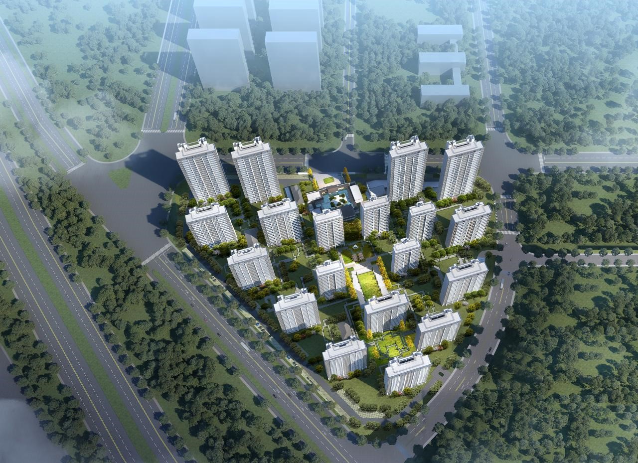 当天加急出函！协助建筑企业中标4亿元市政工程 —— 某建筑履约保函案例