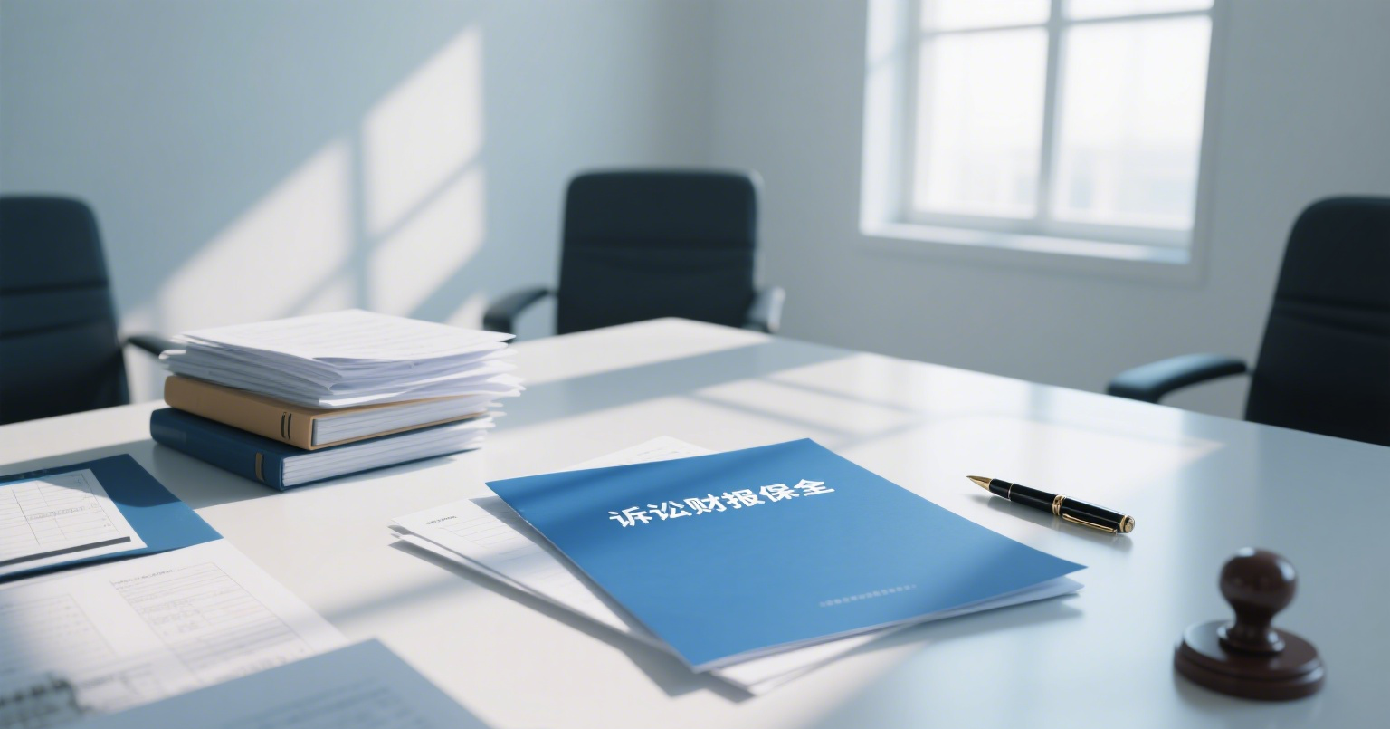 规避诉讼风险，帮助企业成功保全冻结老赖企业拖欠款项---诉讼保函办理