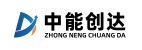 浙江中能创达工程担保有限公司